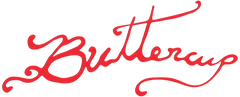 Buttercup Bras